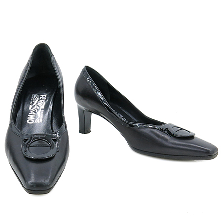 ��󰡸�  ����