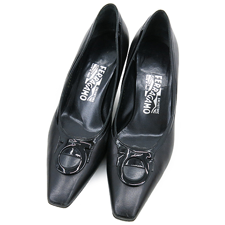 Ferragamo(��󰡸�) ���� ��ġ�� ��� ���� ������ ������ ���� �̹���5 - ���̺��� �߰���ǰ