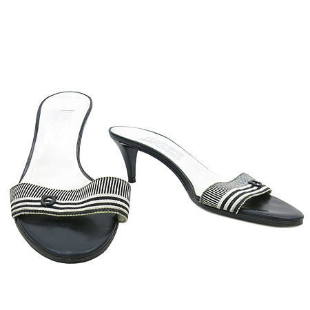 ��󰡸�  ����