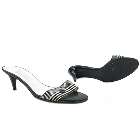 Ferragamo(��󰡸�) ��ġ�� ��� ������ ���� �̹���2 - ���̺��� �߰���ǰ