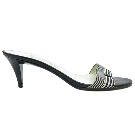 Ferragamo(��󰡸�) ��ġ�� ��� ������ ���� �̹���3 - ���̺��� �߰���ǰ