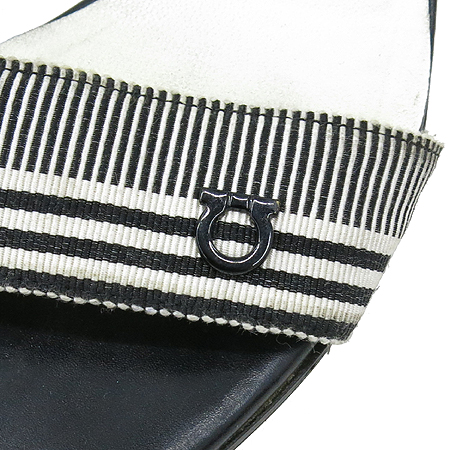 Ferragamo(��󰡸�) ��ġ�� ��� ������ ���� �̹���4 - ���̺��� �߰���ǰ