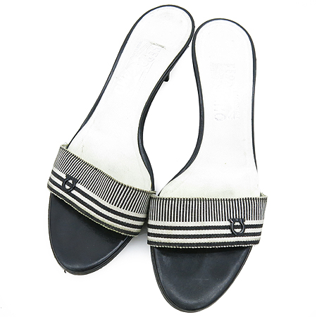 Ferragamo(��󰡸�) ��ġ�� ��� ������ ���� �̹���5 - ���̺��� �߰���ǰ