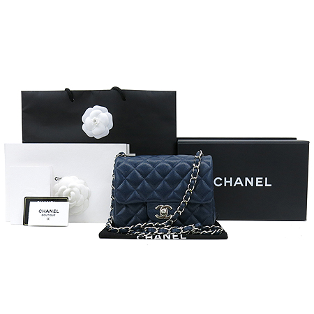 Chanel() A35200 ĳŲ ̺ Ŭ ̴ ΰ ü ũν