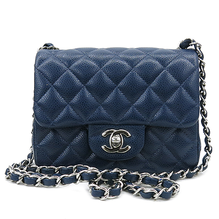 Chanel() A35200 ĳŲ ̺ Ŭ ̴ ΰ ü ũν ̹2 - ̺ ߰ǰ