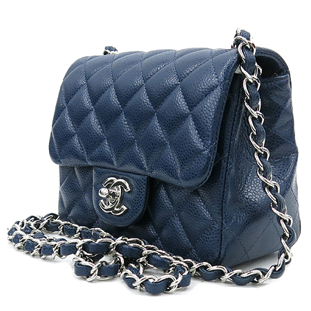 Chanel() A35200 ĳŲ ̺ Ŭ ̴ ΰ ü ũν ̹3 - ̺ ߰ǰ