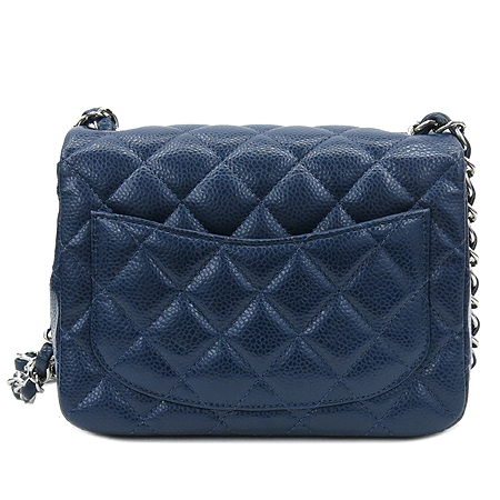 Chanel() A35200 ĳŲ ̺ Ŭ ̴ ΰ ü ũν ̹4 - ̺ ߰ǰ