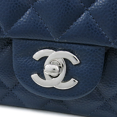 Chanel() A35200 ĳŲ ̺ Ŭ ̴ ΰ ü ũν ̹5 - ̺ ߰ǰ