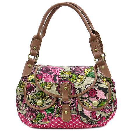 ���ϸ���  ��Ʈ��