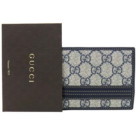 ����  ������