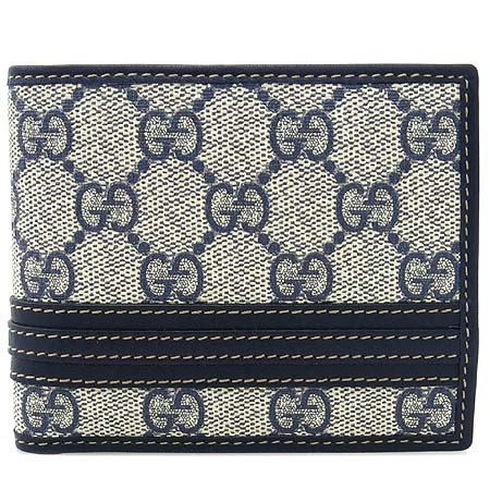 Gucci(����) 138042 KGD6N GG������ ĵ���� PVC���� ������ �̹���2 - ���̺��� �߰���ǰ