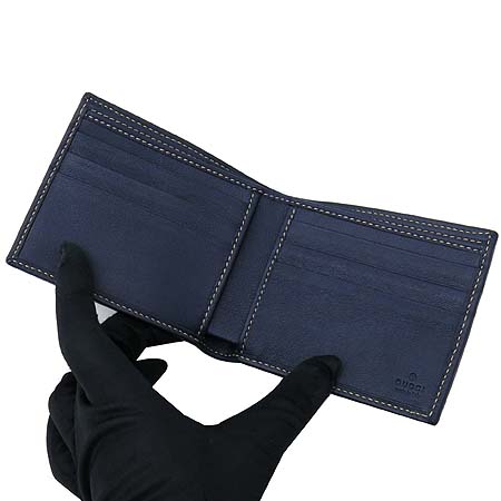 Gucci(����) 138042 KGD6N GG������ ĵ���� PVC���� ������ �̹���3 - ���̺��� �߰���ǰ