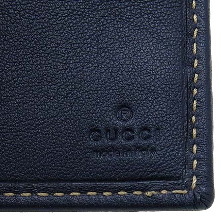 Gucci(����) 138042 KGD6N GG������ ĵ���� PVC���� ������ �̹���4 - ���̺��� �߰���ǰ