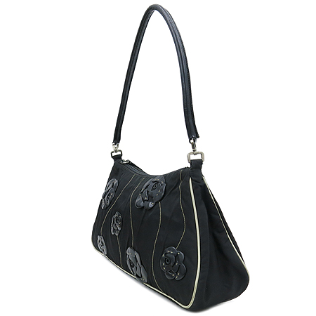 Prada(�����) ���� �к긯 ���� ������ ����� �̹���2 - ���̺��� �߰���ǰ