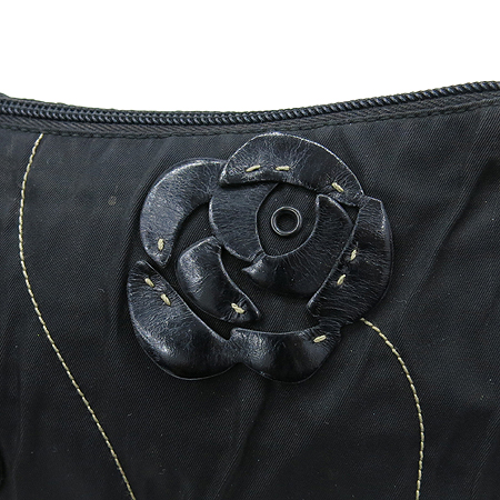 Prada(�����) ���� �к긯 ���� ������ ����� �̹���3 - ���̺��� �߰���ǰ