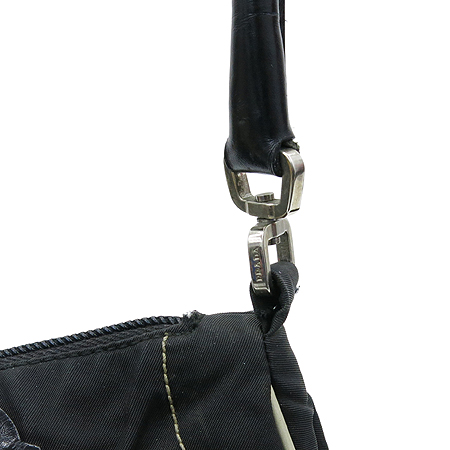 Prada(�����) ���� �к긯 ���� ������ ����� �̹���4 - ���̺��� �߰���ǰ