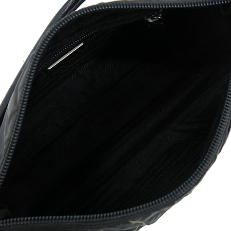 Prada(�����) ���� �к긯 ���� ������ ����� �̹���5 - ���̺��� �߰���ǰ