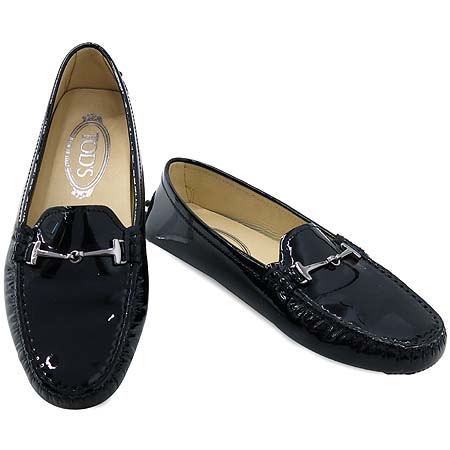 ����  ����