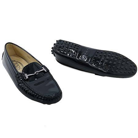 Tod's(����) ���� ���̴�Ʈ ������� ����̺� ��������� �̹���2 - ���̺��� �߰���ǰ