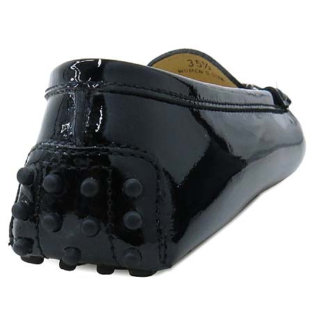 Tod's(����) ���� ���̴�Ʈ ������� ����̺� ��������� �̹���4 - ���̺��� �߰���ǰ