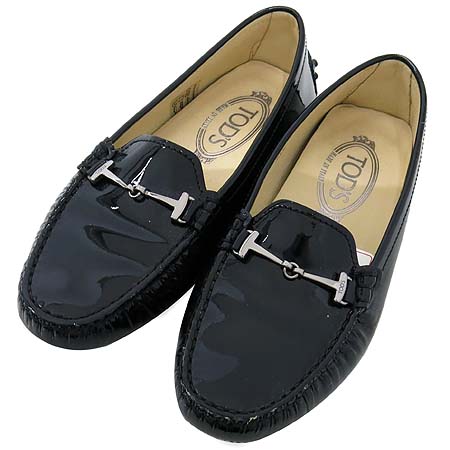 Tod's(����) ���� ���̴�Ʈ ������� ����̺� ��������� �̹���5 - ���̺��� �߰���ǰ