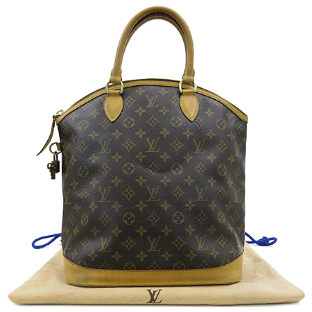 ���̺���  ��Ʈ��