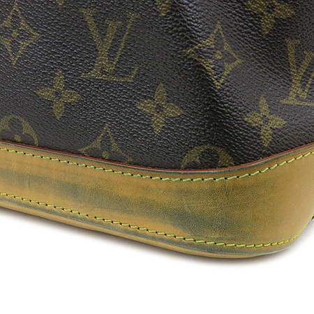Louis Vuitton(���̺���) M40103 ���׷� ĵ���� ��Ŷ ��ƼĮ ��Ʈ�� �̹���5 - ���̺��� �߰���ǰ