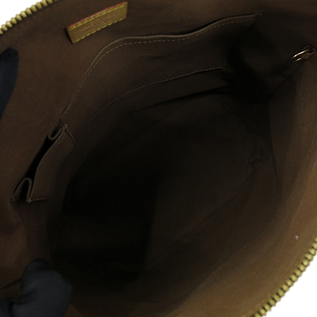 Louis Vuitton(���̺���) M40103 ���׷� ĵ���� ��Ŷ ��ƼĮ ��Ʈ�� �̹���6 - ���̺��� �߰���ǰ