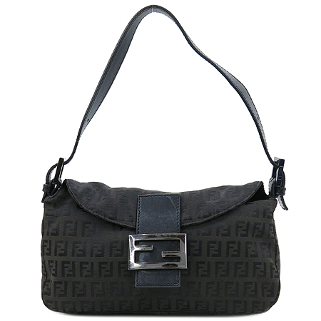 ��� ���� ����� 