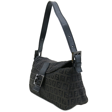 Fendi(���) 8BR003 FF �ΰ� �ڰ��� ���� ����� �̹���2 - ���̺��� �߰���ǰ