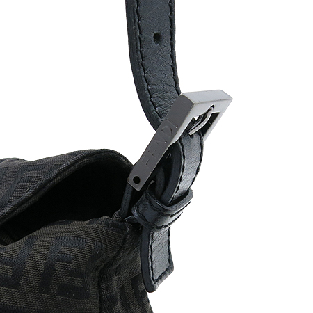 Fendi(���) 8BR003 FF �ΰ� �ڰ��� ���� ����� �̹���3 - ���̺��� �߰���ǰ