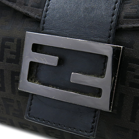 Fendi(���) 8BR003 FF �ΰ� �ڰ��� ���� ����� �̹���4 - ���̺��� �߰���ǰ