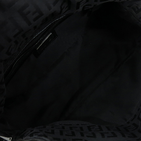 Fendi(���) 8BR003 FF �ΰ� �ڰ��� ���� ����� �̹���5 - ���̺��� �߰���ǰ