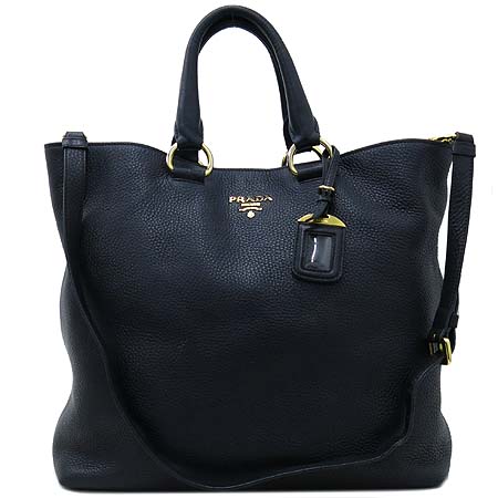 Prada(�����) BN1713 ���� VIT. DAINO(���ڷ� ���̳�) 2WAY [�б�������] �̹���2 - ���̺��� �߰���ǰ