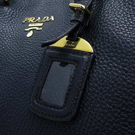 Prada(�����) BN1713 ���� VIT. DAINO(���ڷ� ���̳�) 2WAY [�б�������] �̹���4 - ���̺��� �߰���ǰ