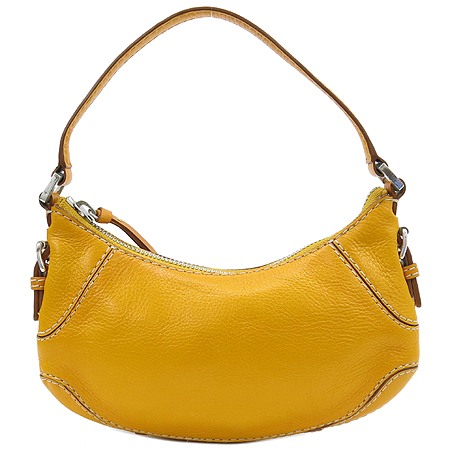 ����Ŭ�ھ  �����