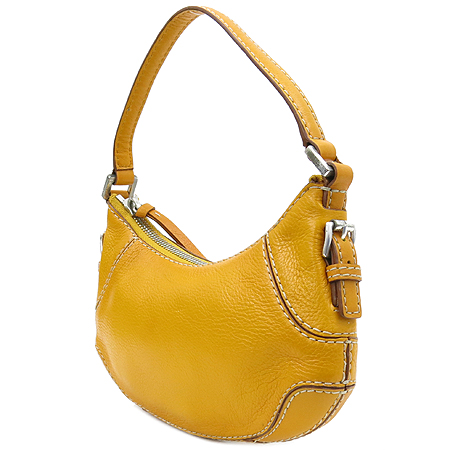 MICHAELKORS (����Ŭ �ھ) ������ �÷� ���� �Ŀ�ġ ����� �̹���2 - ���̺��� �߰���ǰ