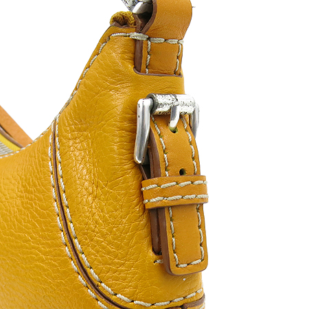 MICHAELKORS (����Ŭ �ھ) ������ �÷� ���� �Ŀ�ġ ����� �̹���3 - ���̺��� �߰���ǰ