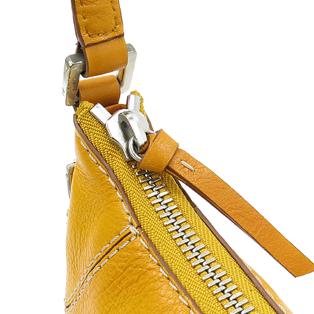 MICHAELKORS (����Ŭ �ھ) ������ �÷� ���� �Ŀ�ġ ����� �̹���4 - ���̺��� �߰���ǰ