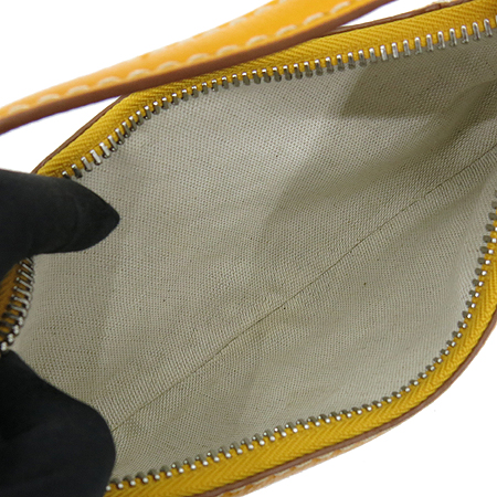 MICHAELKORS (����Ŭ �ھ) ������ �÷� ���� �Ŀ�ġ ����� �̹���5 - ���̺��� �߰���ǰ