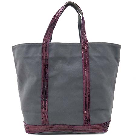 �ٳ׻����  ��Ʈ��