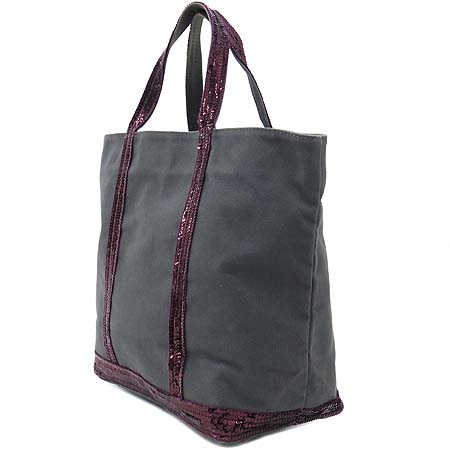 Vanessabruno (�ٳ׻�θ���) ���ر� ��� �к긯 ��Ʈ�� �̹���2 - ���̺��� �߰���ǰ