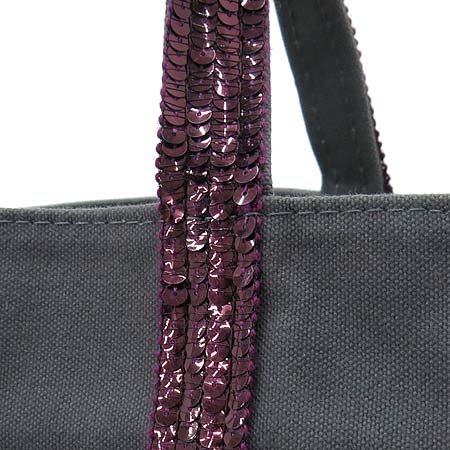 Vanessabruno (�ٳ׻�θ���) ���ر� ��� �к긯 ��Ʈ�� �̹���3 - ���̺��� �߰���ǰ