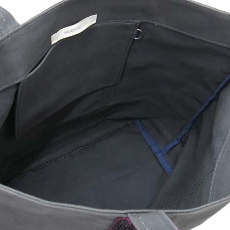 Vanessabruno (�ٳ׻�θ���) ���ر� ��� �к긯 ��Ʈ�� �̹���5 - ���̺��� �߰���ǰ