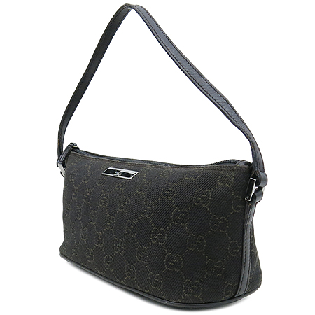 Gucci(����) 07198 GG�ΰ� ���� ���� ���� ȥ�� �̴� ����� �̹���2 - ���̺��� �߰���ǰ