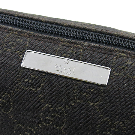 Gucci(����) 07198 GG�ΰ� ���� ���� ���� ȥ�� �̴� ����� �̹���3 - ���̺��� �߰���ǰ