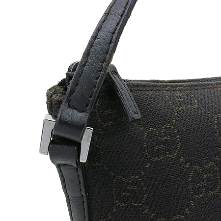 Gucci(����) 07198 GG�ΰ� ���� ���� ���� ȥ�� �̴� ����� �̹���4 - ���̺��� �߰���ǰ