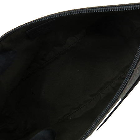 Gucci(����) 07198 GG�ΰ� ���� ���� ���� ȥ�� �̴� ����� �̹���5 - ���̺��� �߰���ǰ