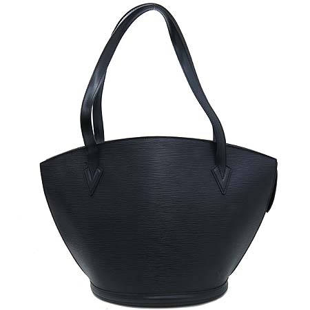 ���̺���  �����