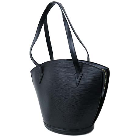 Louis Vuitton(���̺���) M52262 ���� ���� SAINT JACQUES SHOPPING (�� ��ũ ����) ����� �̹���2 - ���̺��� �߰���ǰ